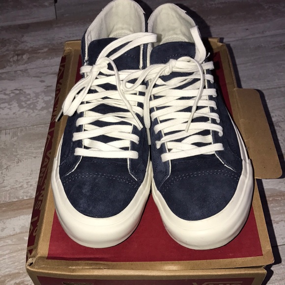 Vans Shoes - Vans sneakers for men/women